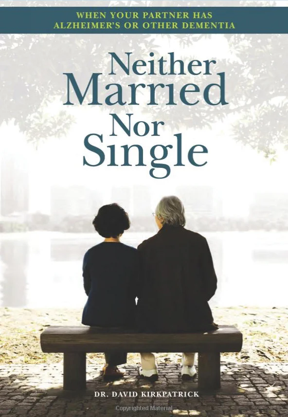 4books_neitherMarriedNorSingle.jpg