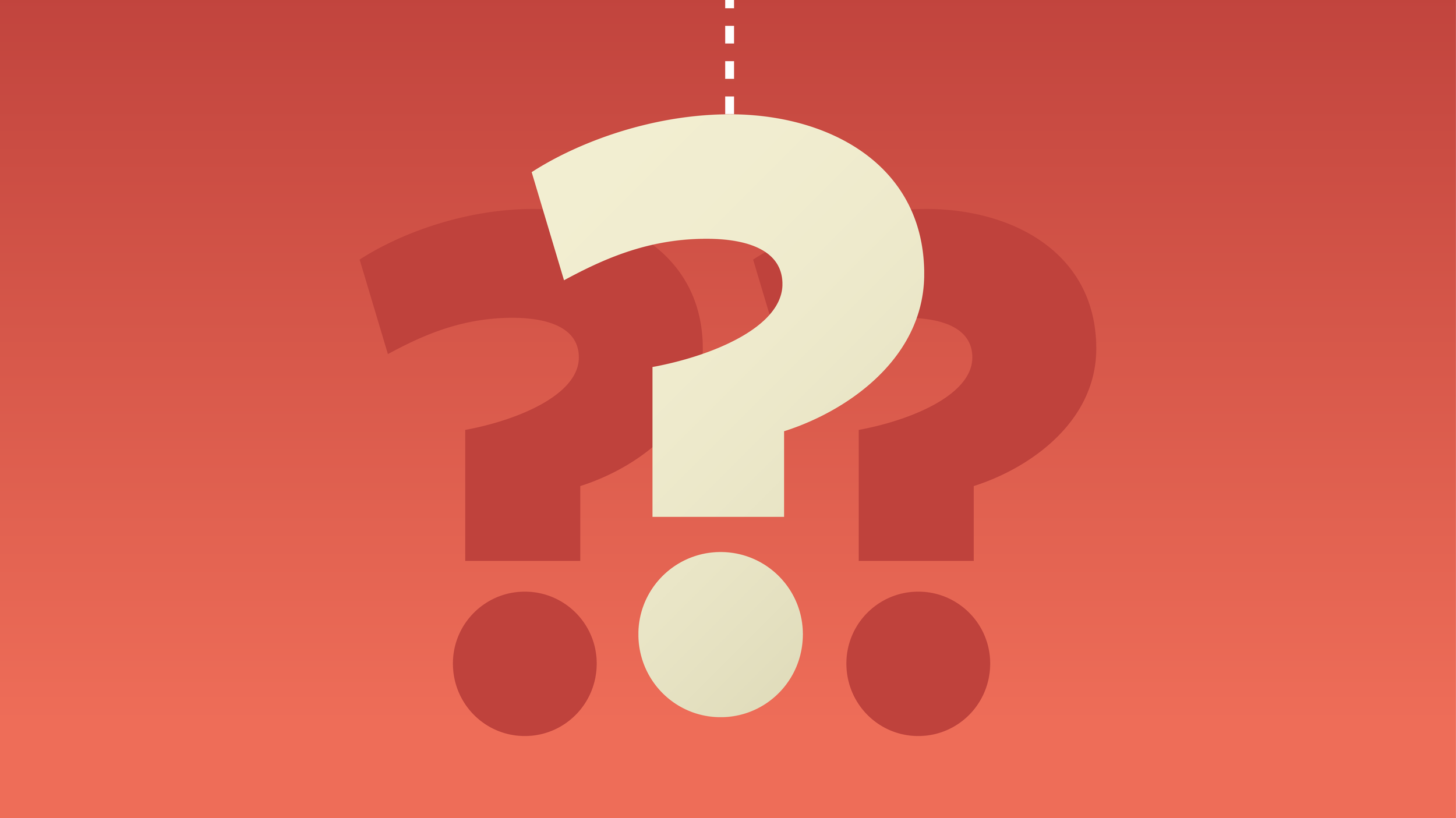 8questions-01.png