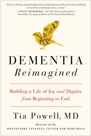 4books_Dementia-Reimagined.jpg