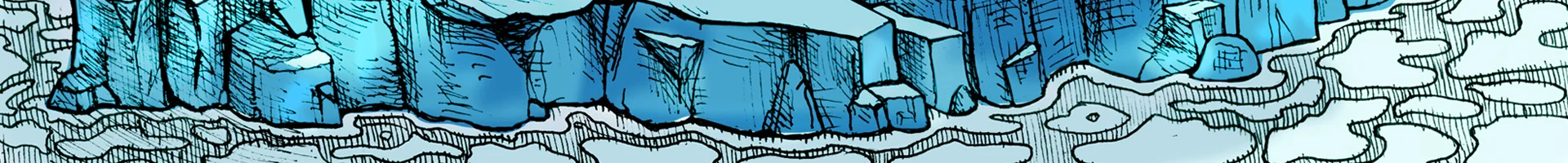 Banner Alphabet v3.jpg