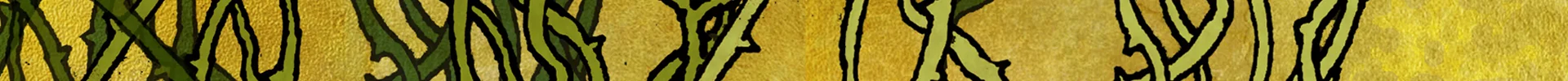 Banner Contact v1.jpg