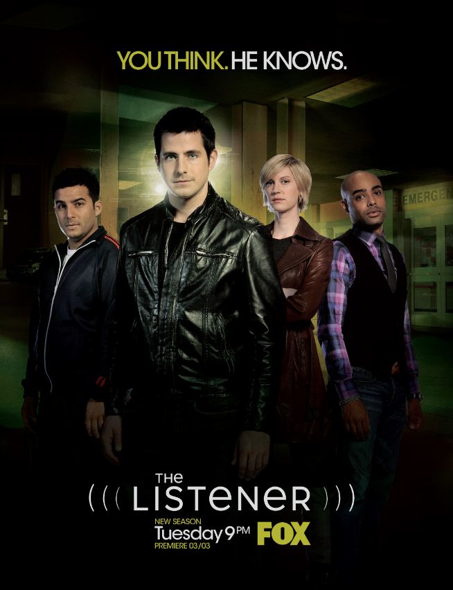 the-listener-season-04.png.jpeg