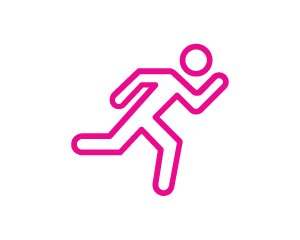 physical-literacy-dancepl3y.png