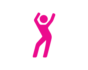 dance.png