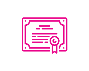 DANCEPL3Y_Logo-(1).png