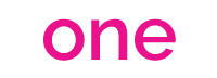one-dancepl3y.png