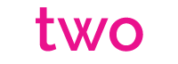 two-dancepl3y.png