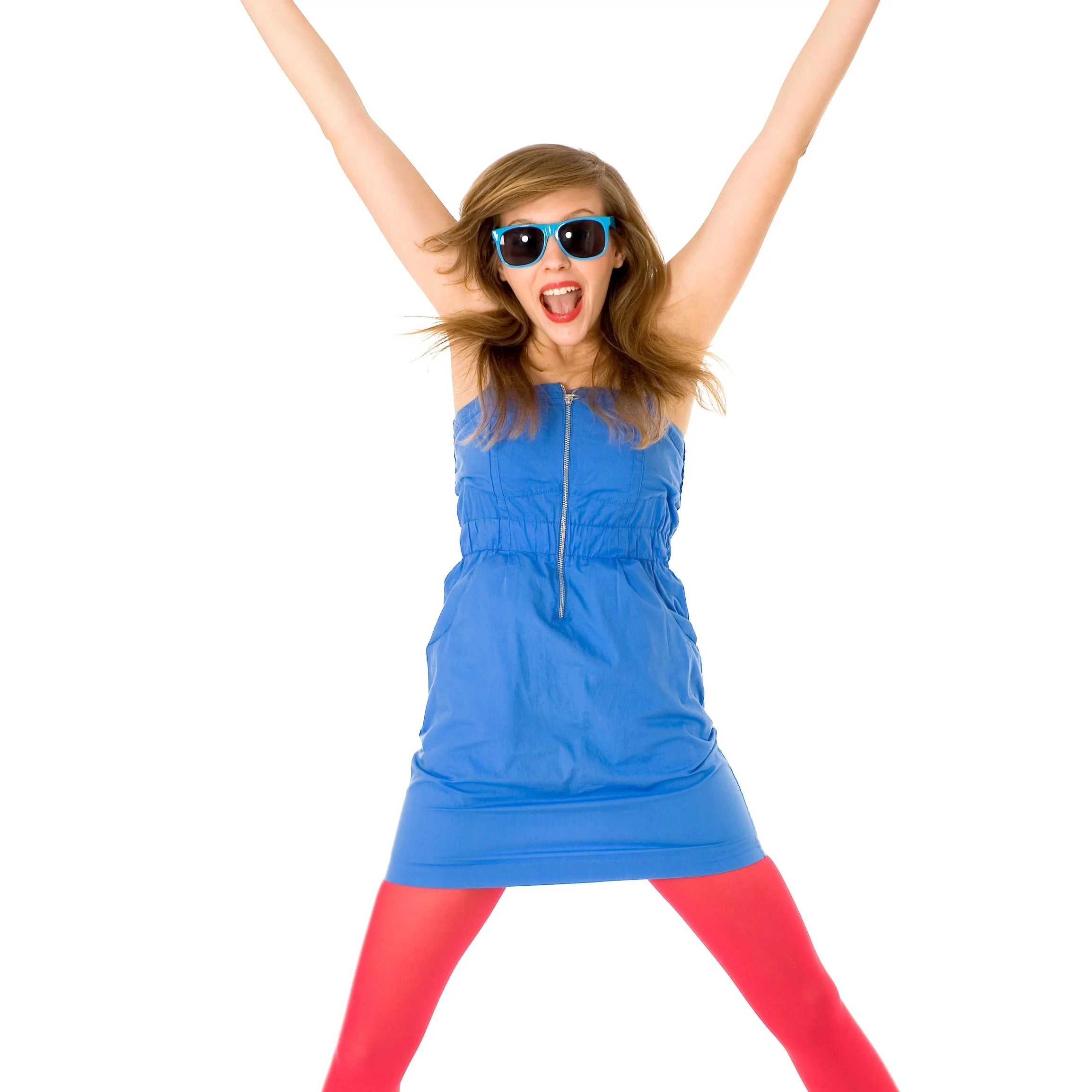 teen-program-dancepl3y.jpg