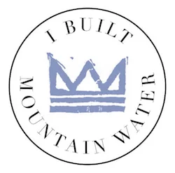 I-built-MW-logo-small.jpg