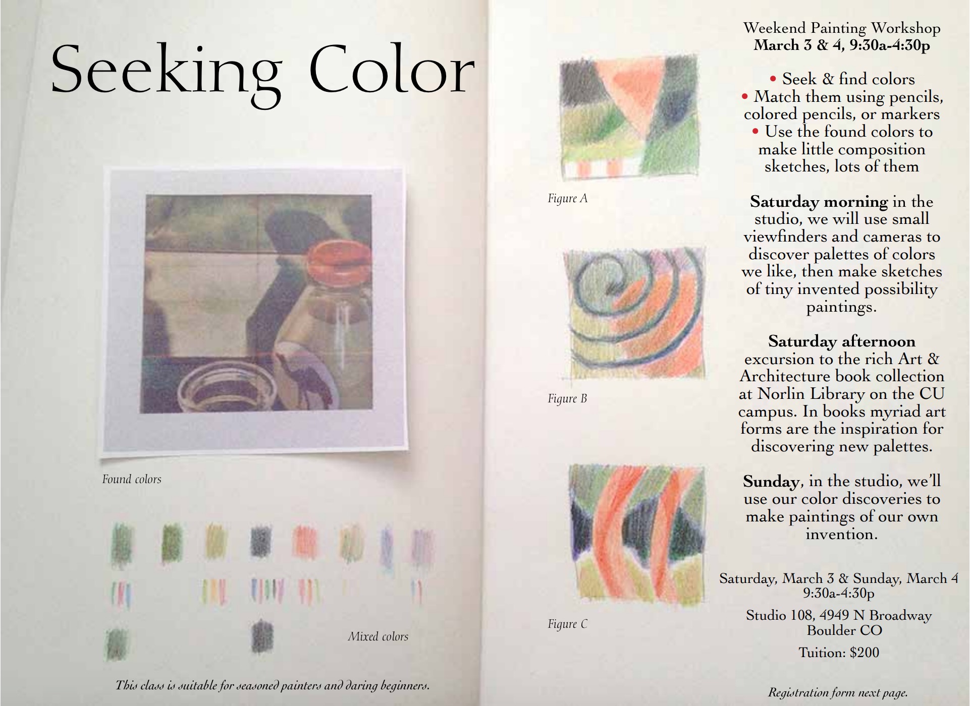 seek-and-find-color-workshop-JA.jpg