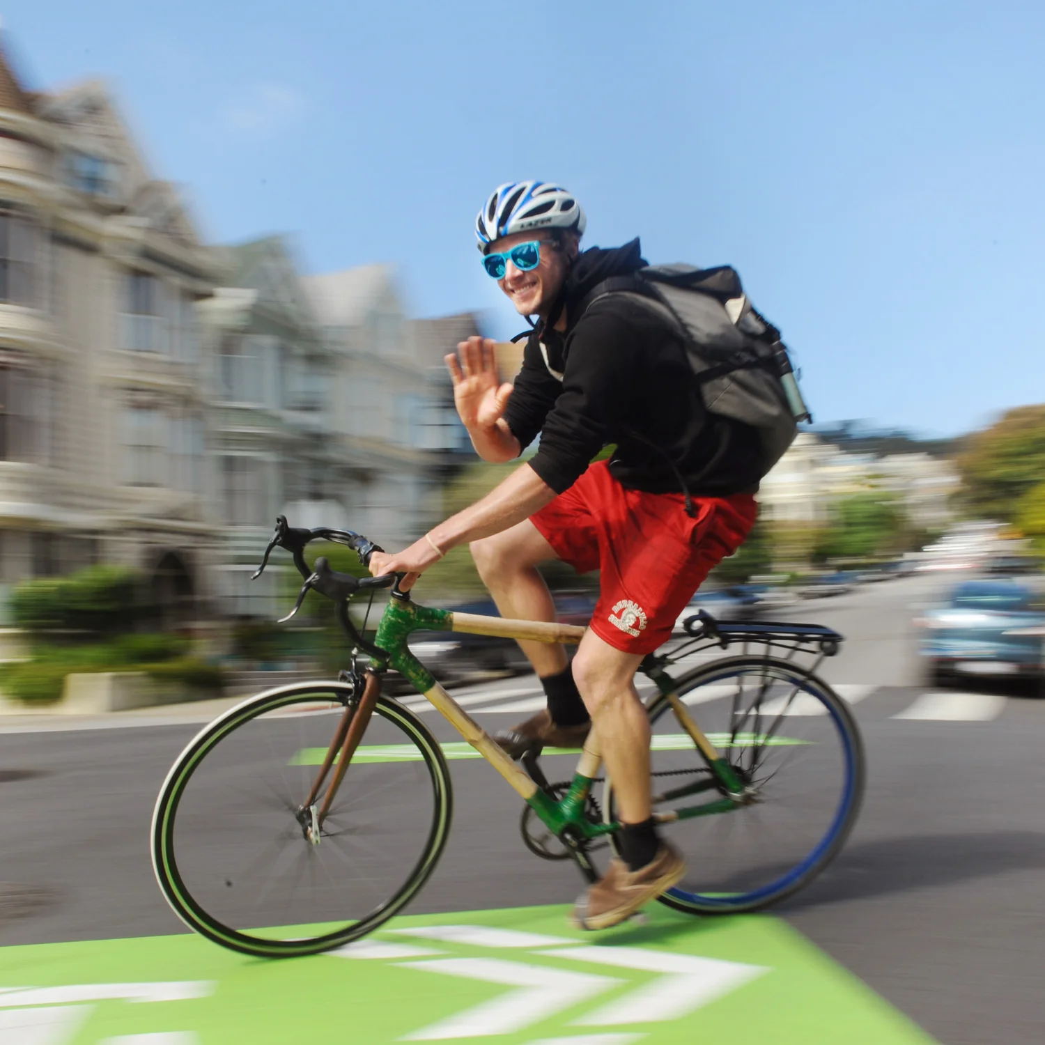 Bike to Work2056adj2.jpg