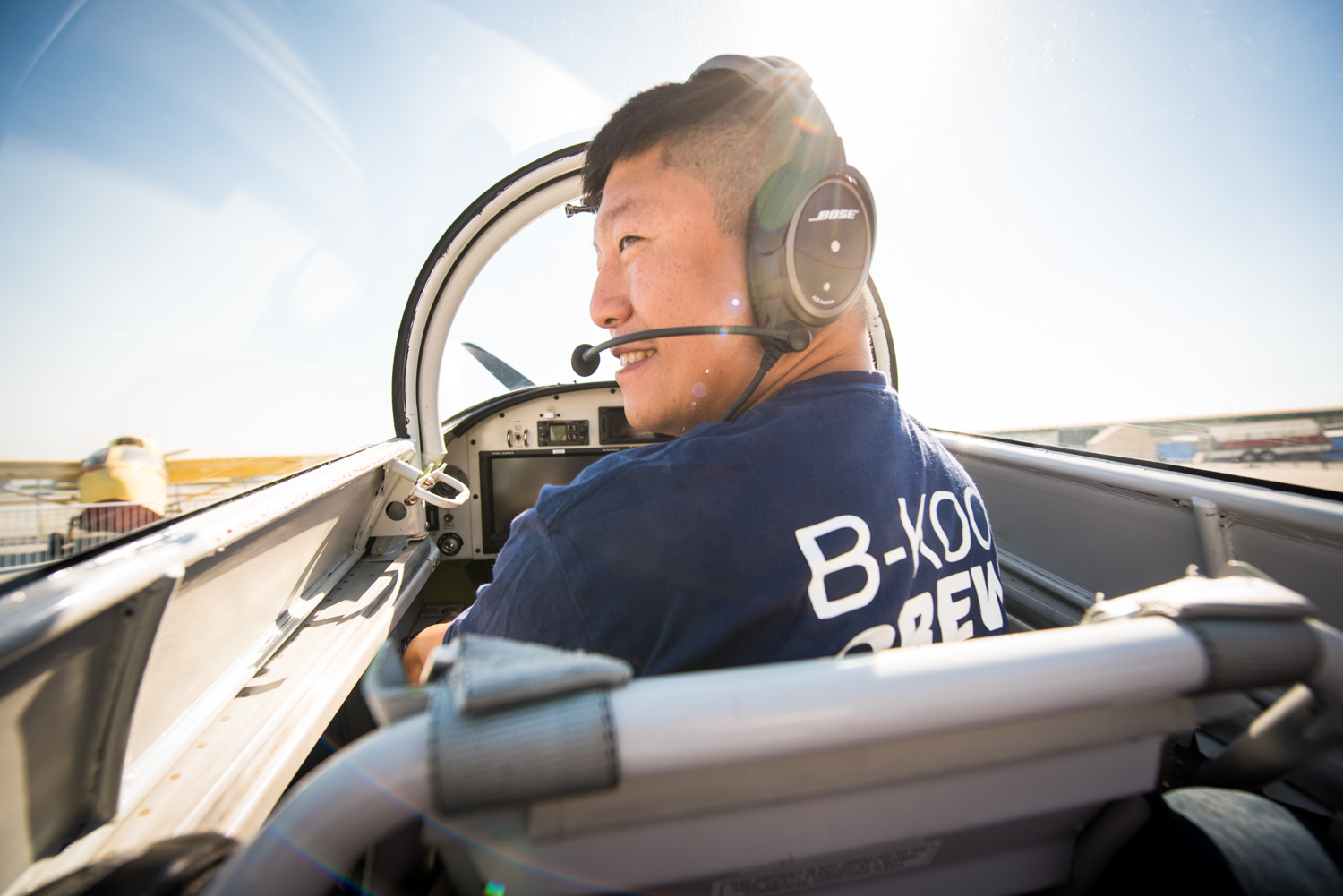 Hank_Cheng-CathayPacific5075.jpg