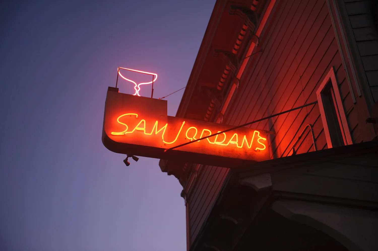 Sam Jordans5287.jpg