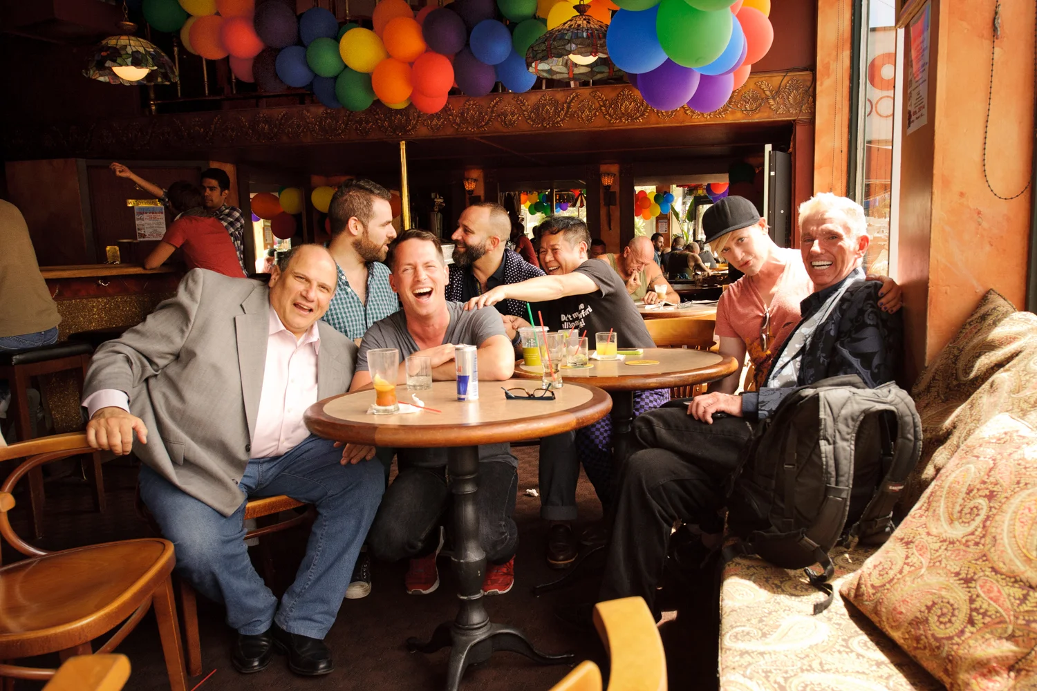 Twin Peaks2426crop2.jpg
