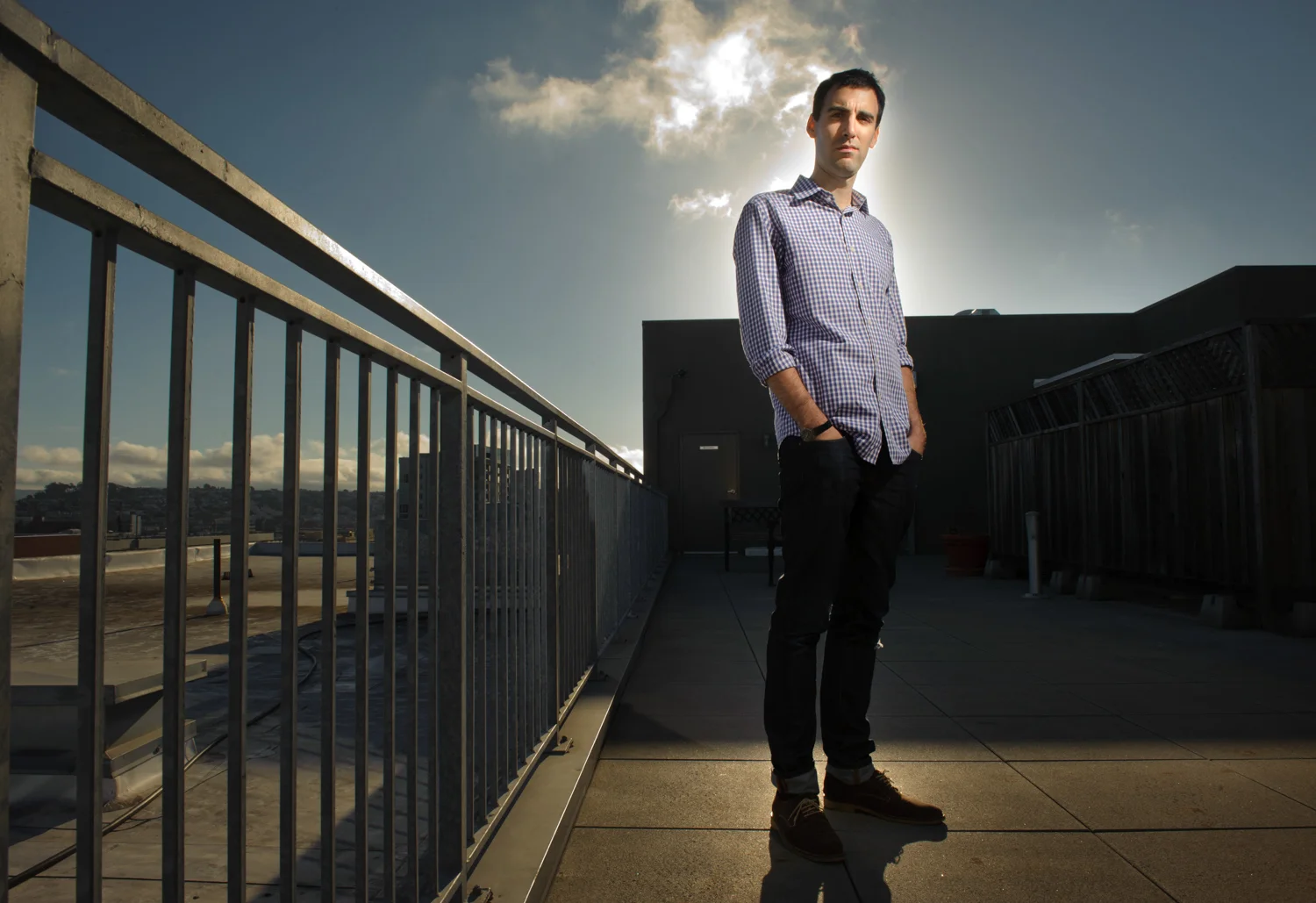 Anthony Goldbloom0624.jpg