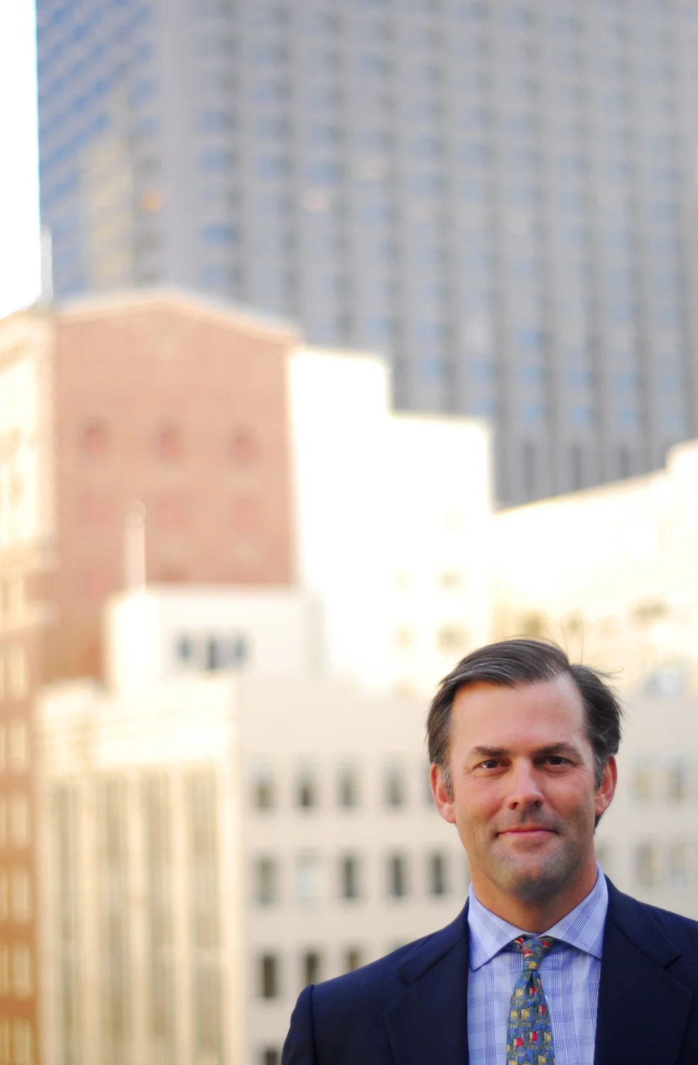 hetherington_brian4276adj.jpg