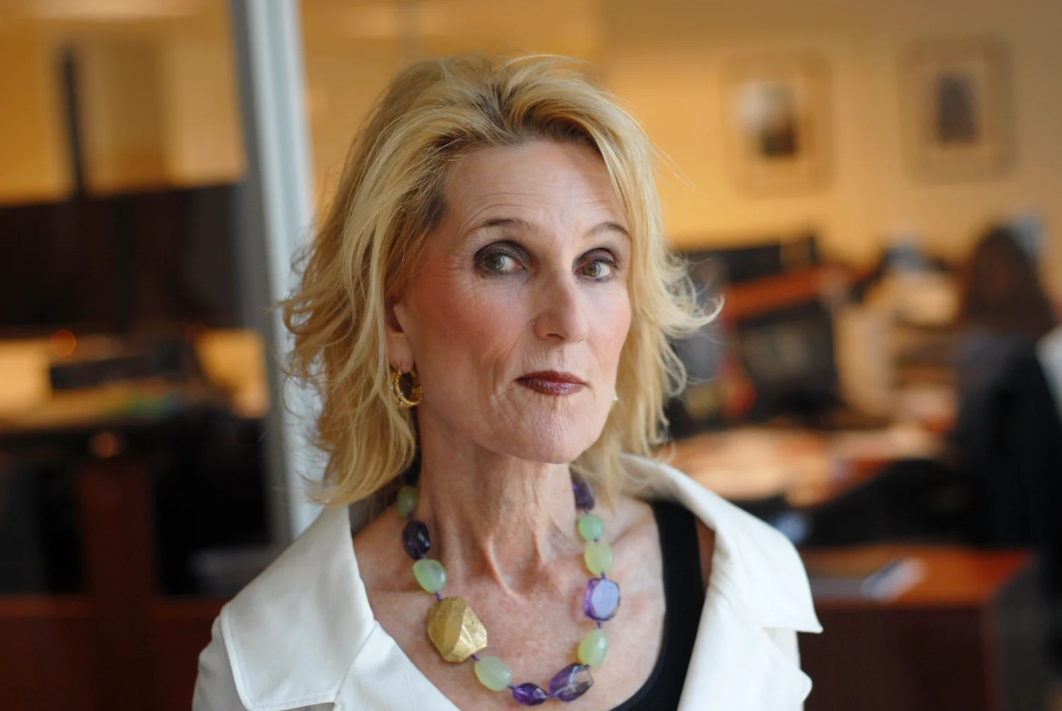 meyer_lorna7718adj.jpg