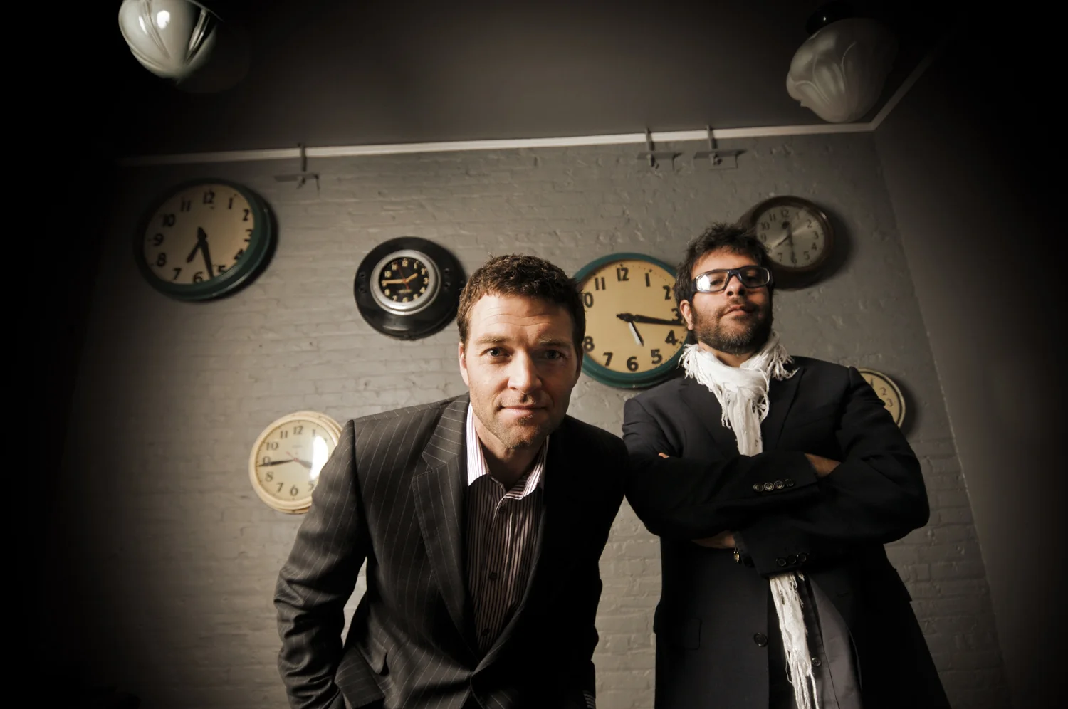 Pereira + O'Dell0141adj.jpg