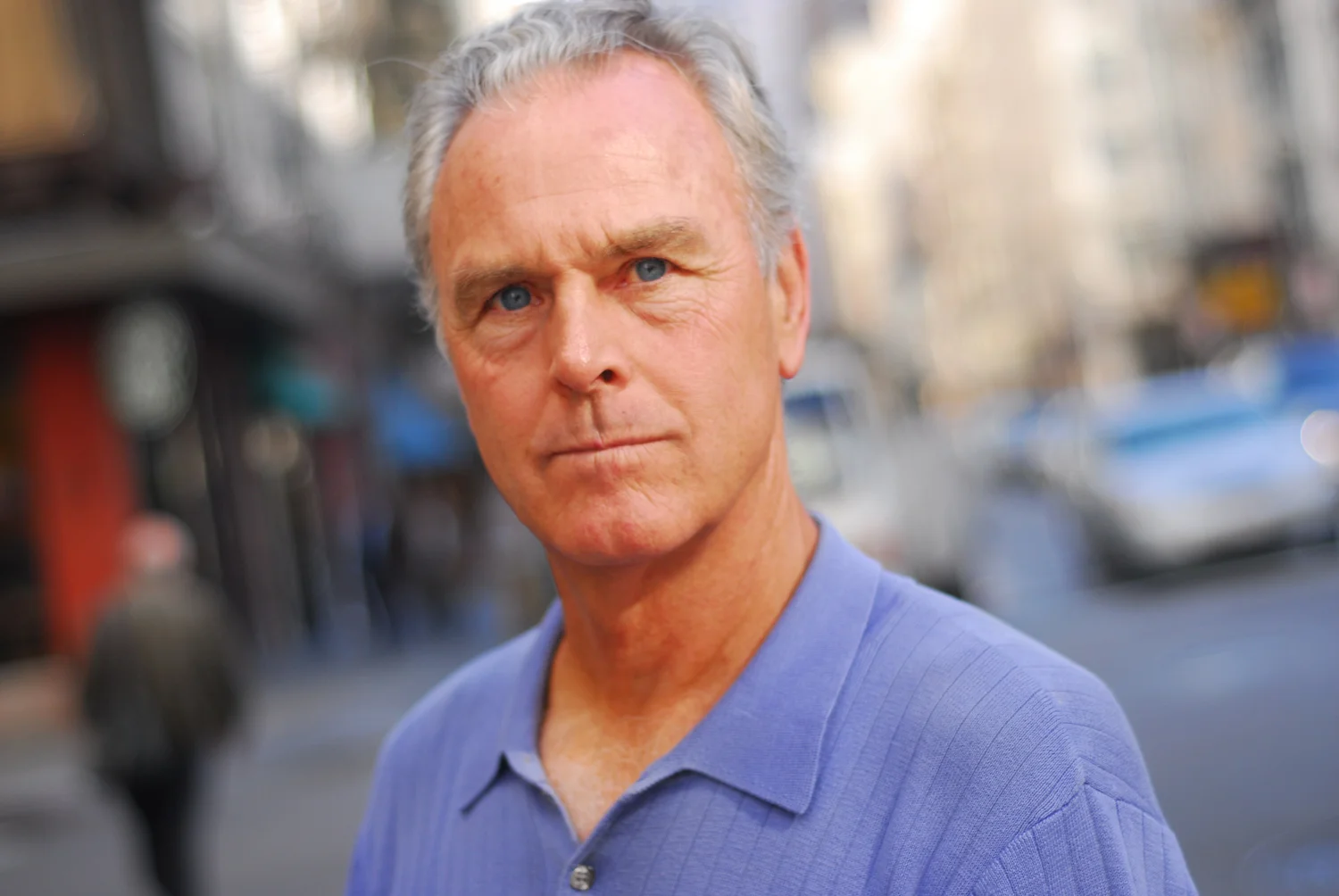 Steve McDermott5308.jpg