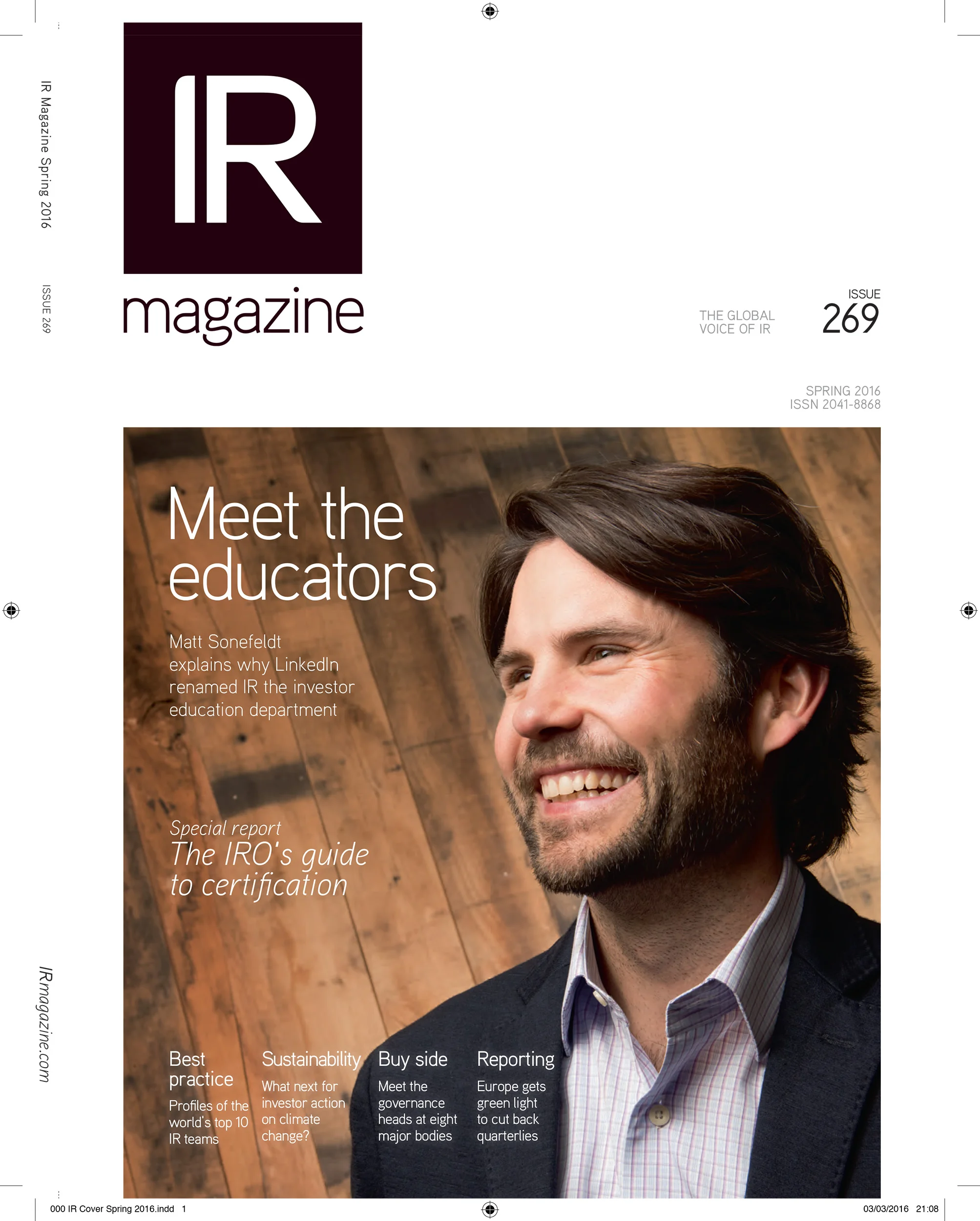 IR Mag - Cover.jpg