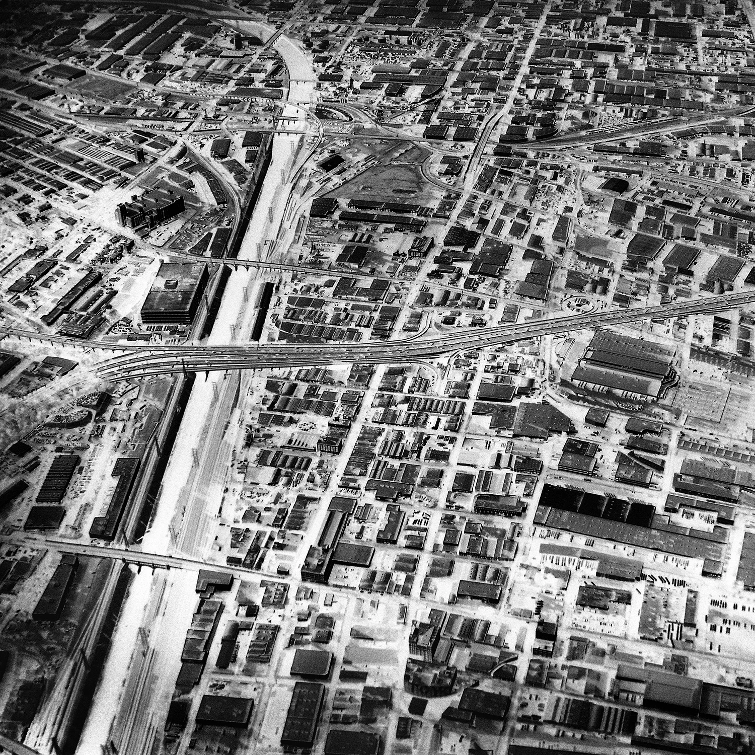 Santa Monica Freewayadj2_72.jpg