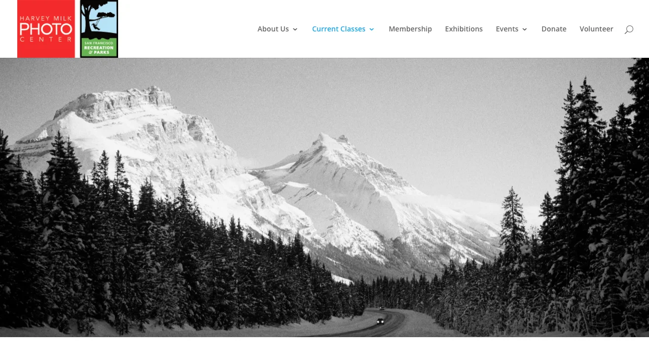 Screen Shot 2018-01-11 at 8.56.45 AM copy.jpg
