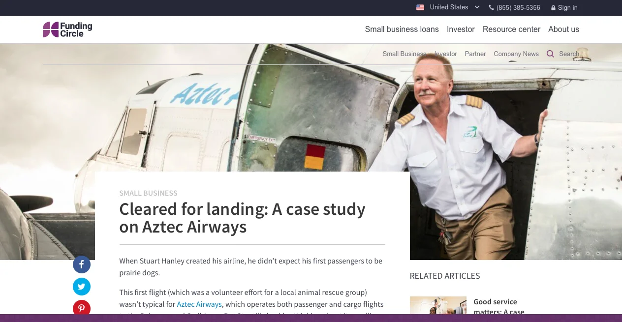 Screen Shot 2018-01-27 at 9.14.45 AM copy.jpg