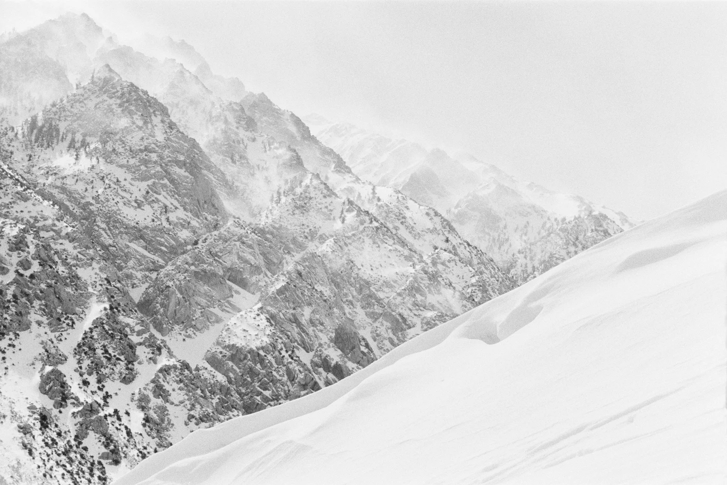 Mt Tom 3_113015.jpg