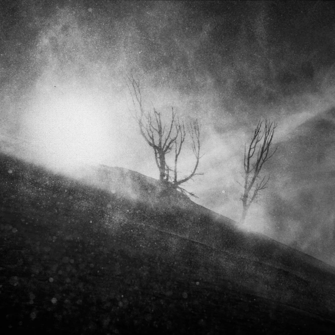 SummitWind_BW.jpg