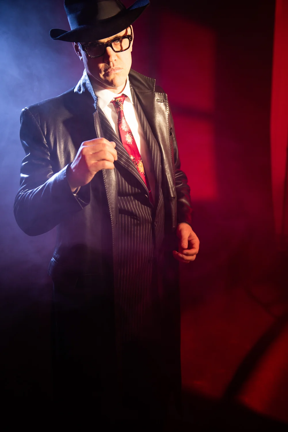 Robert Mailer Anderson - low res -4263.jpg