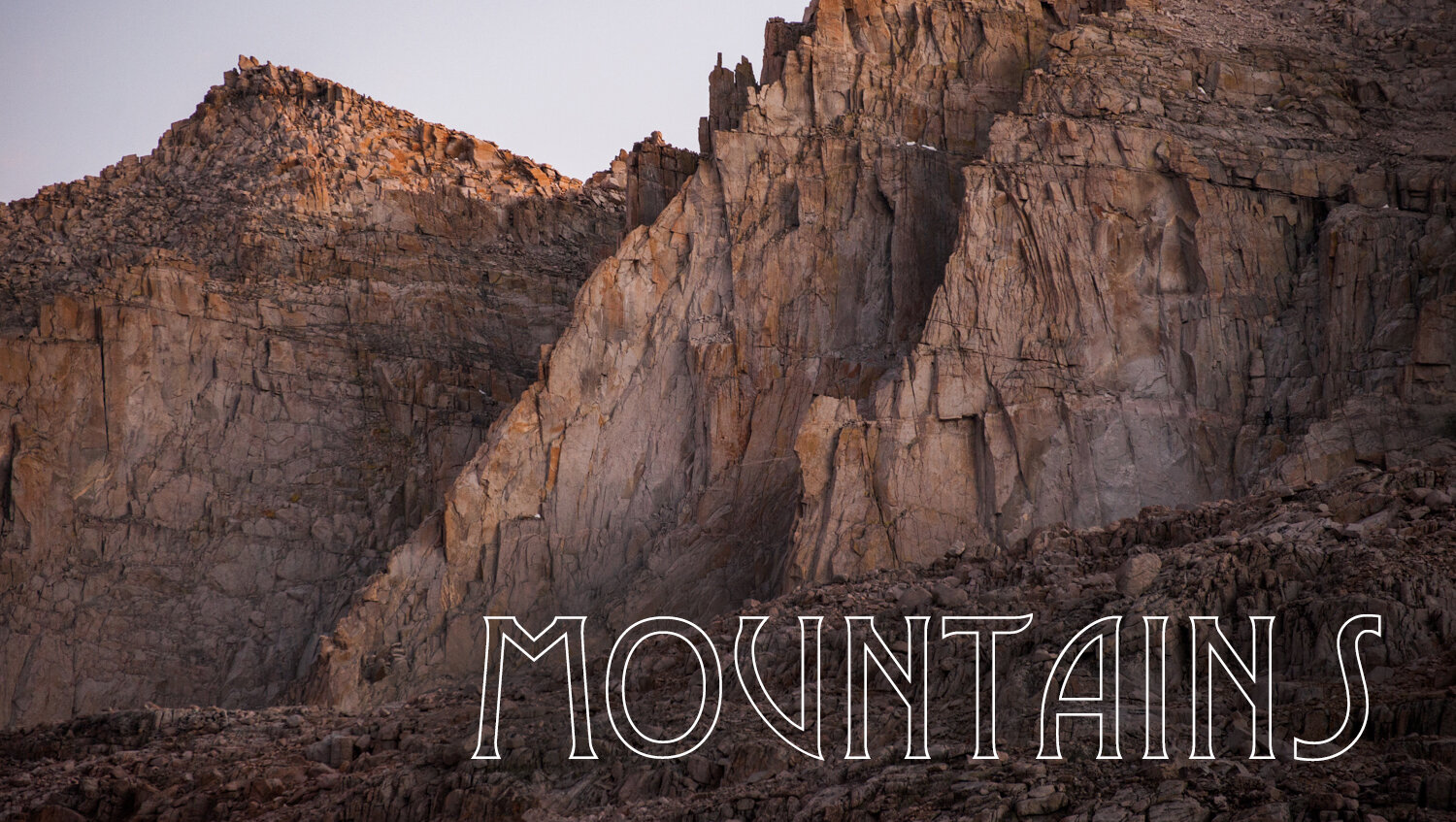 Mountains_6230.jpg