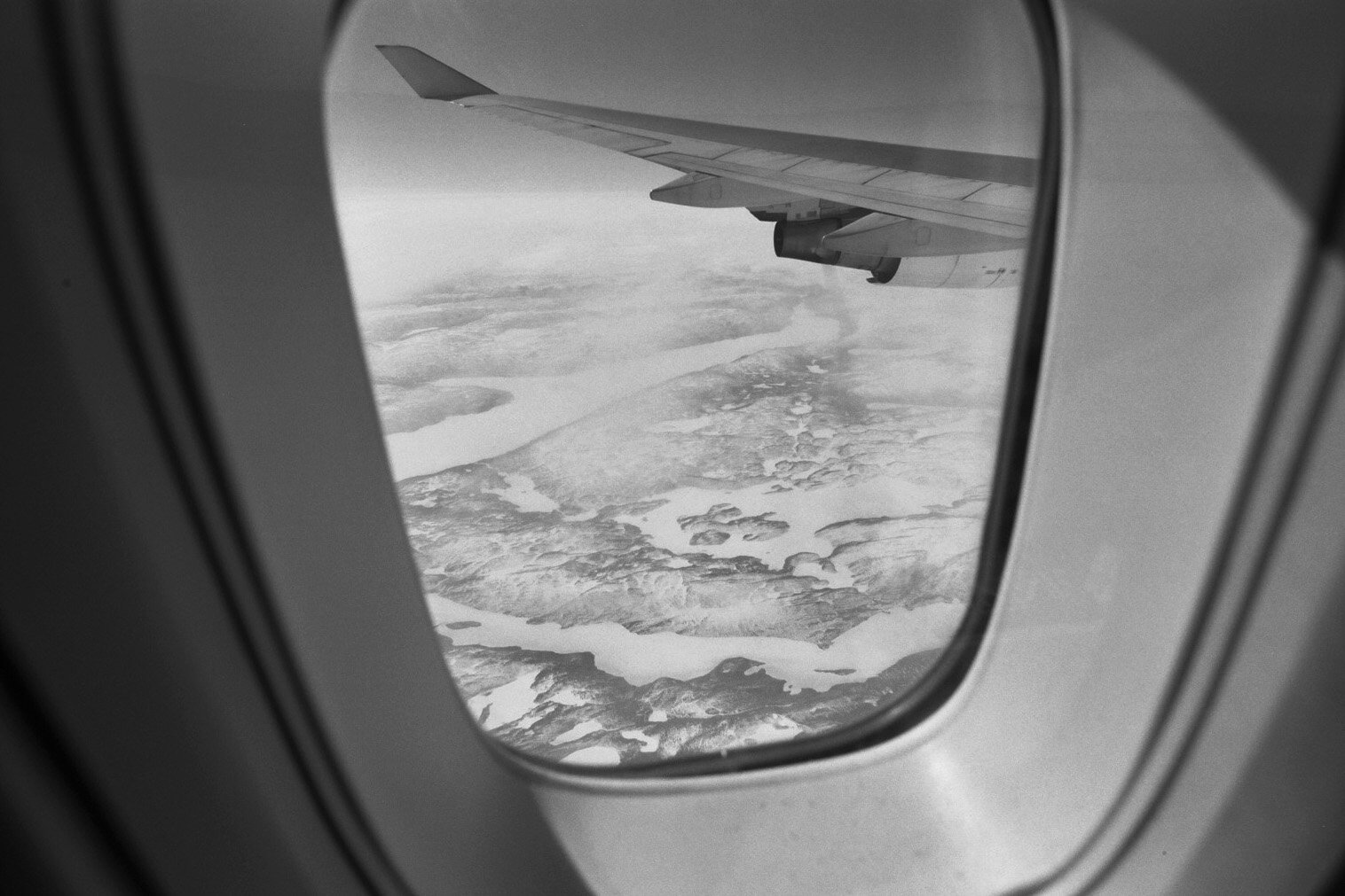 a. Iceland.jpg