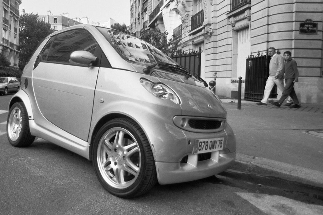 Avenue Elisee Reclus, Paris.jpg