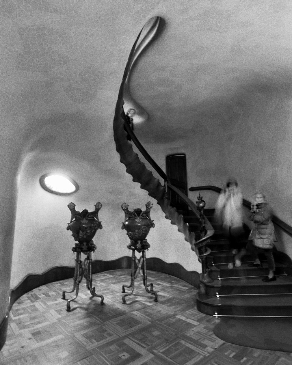 d. Casa Batllo, Barcelona.jpg