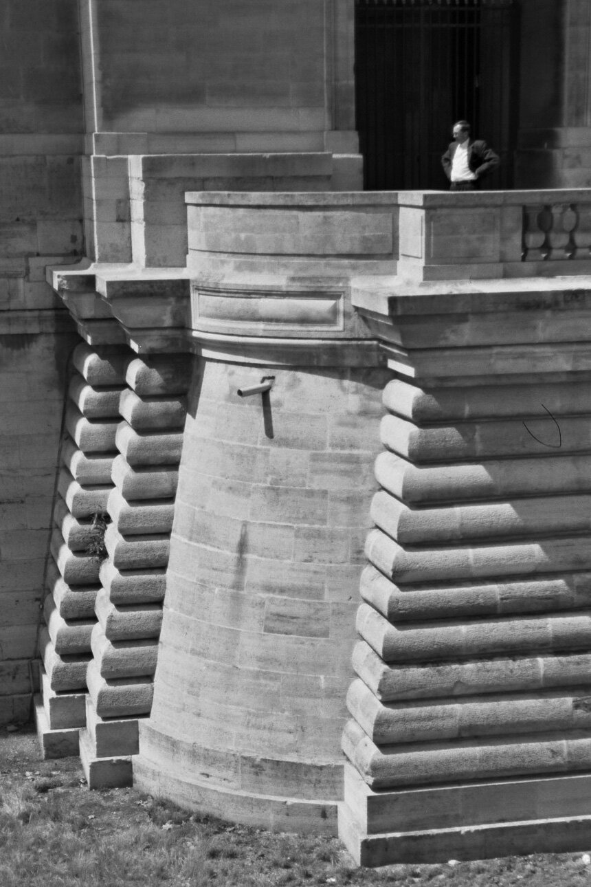 g. Drain Pipe on the Lourvre.jpg