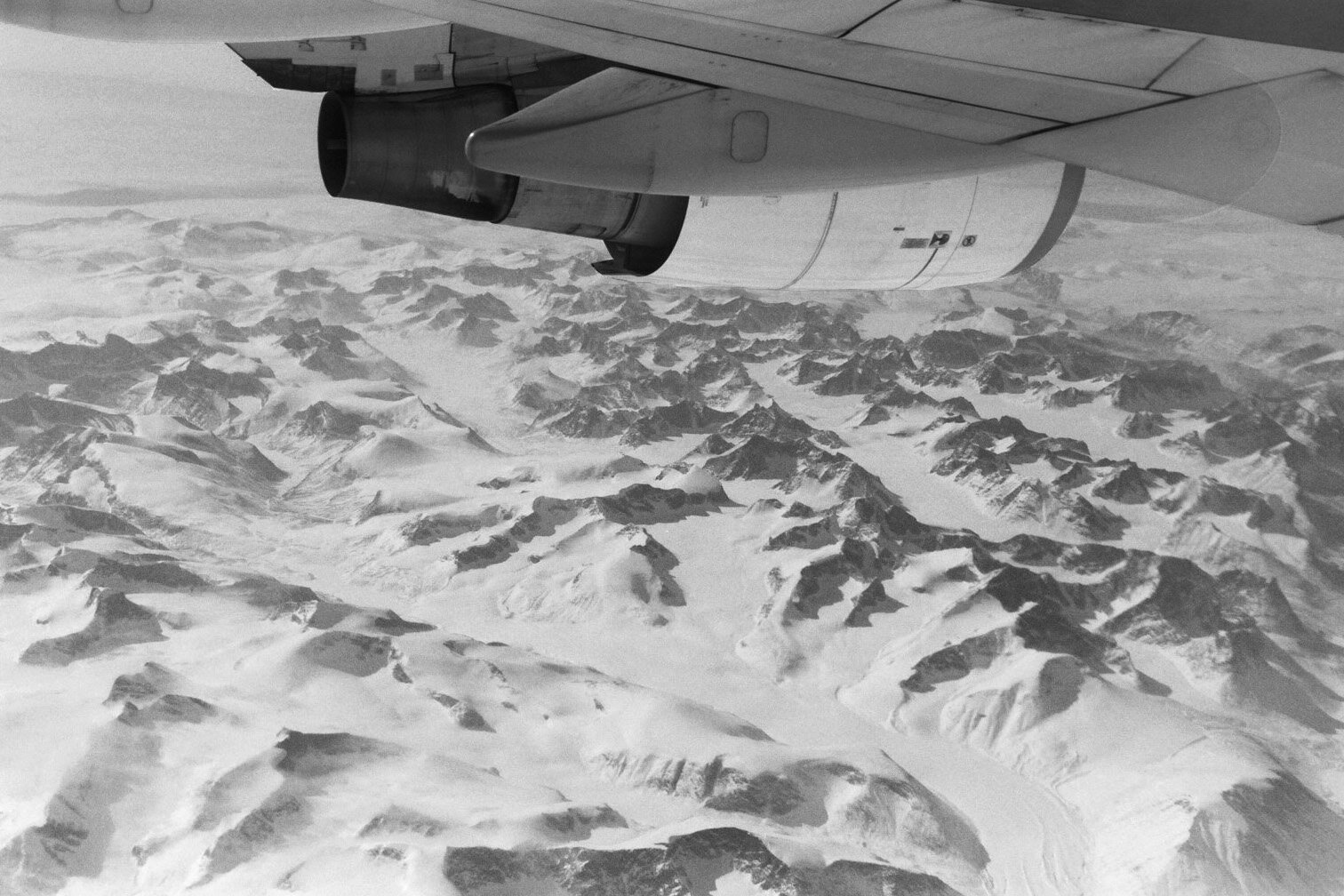 Greenland_adj.jpg