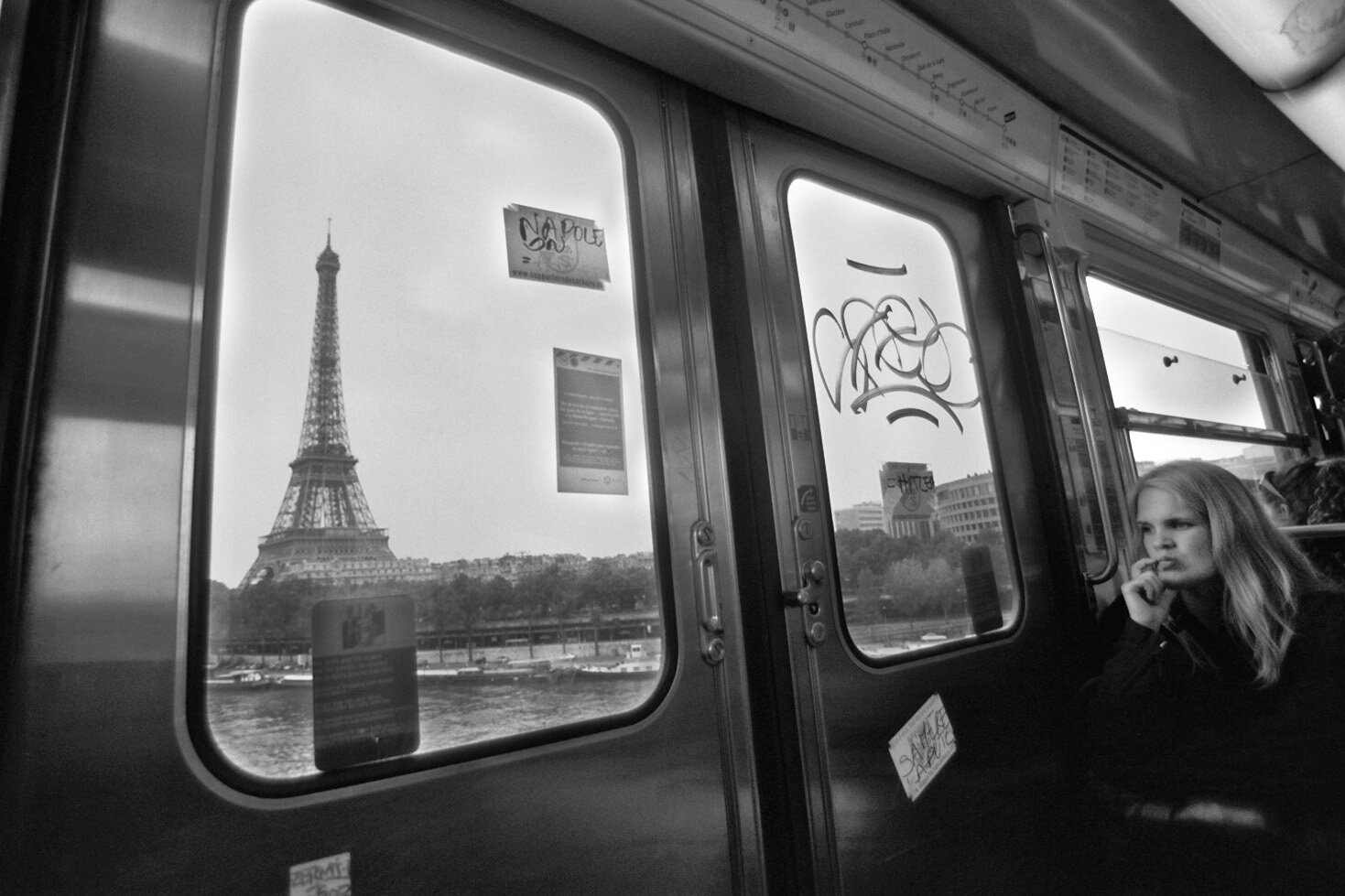 i. Ligne 6, Direction Charles de Gaulle Etoile.jpg