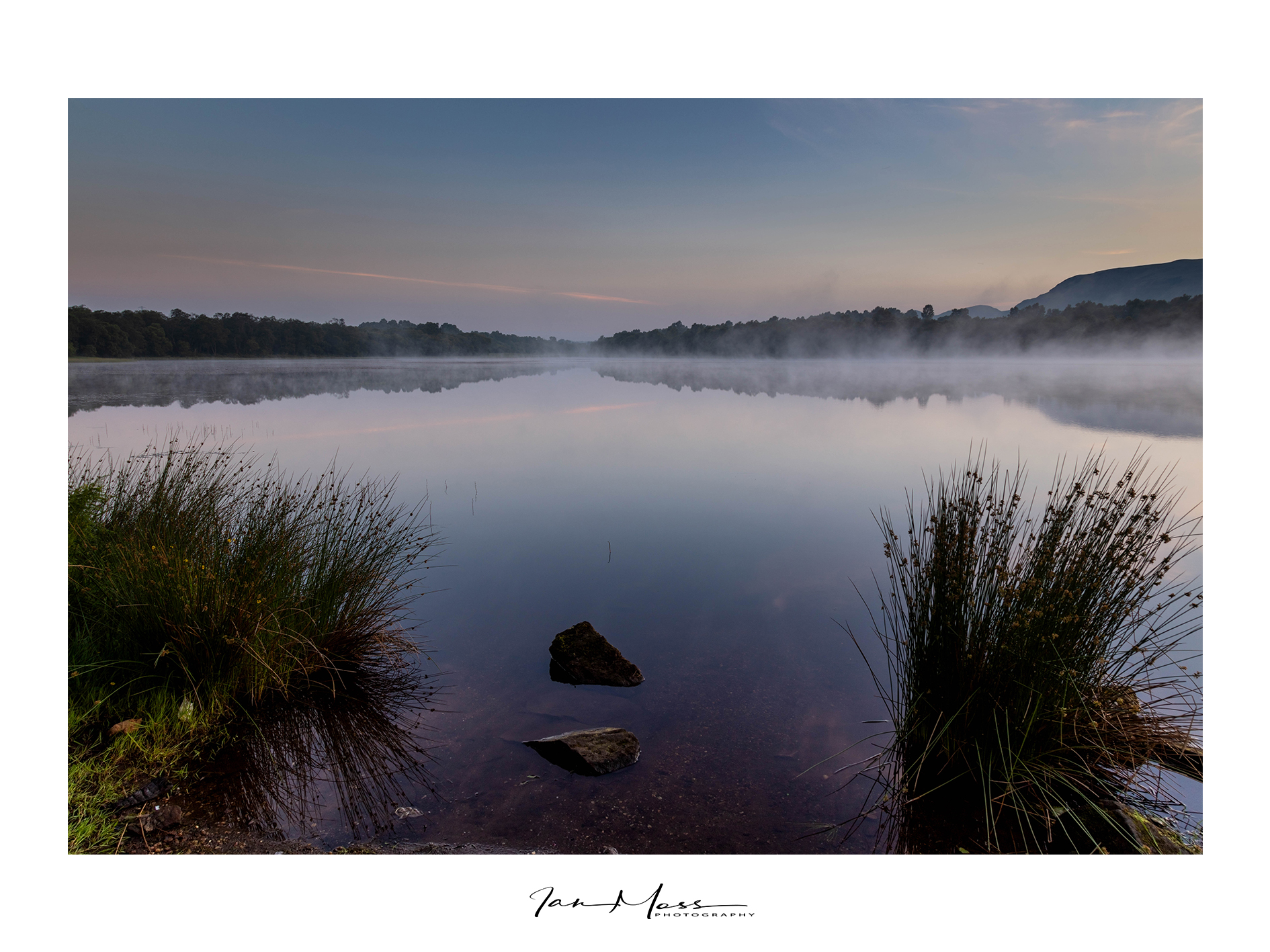 Another New Perspective