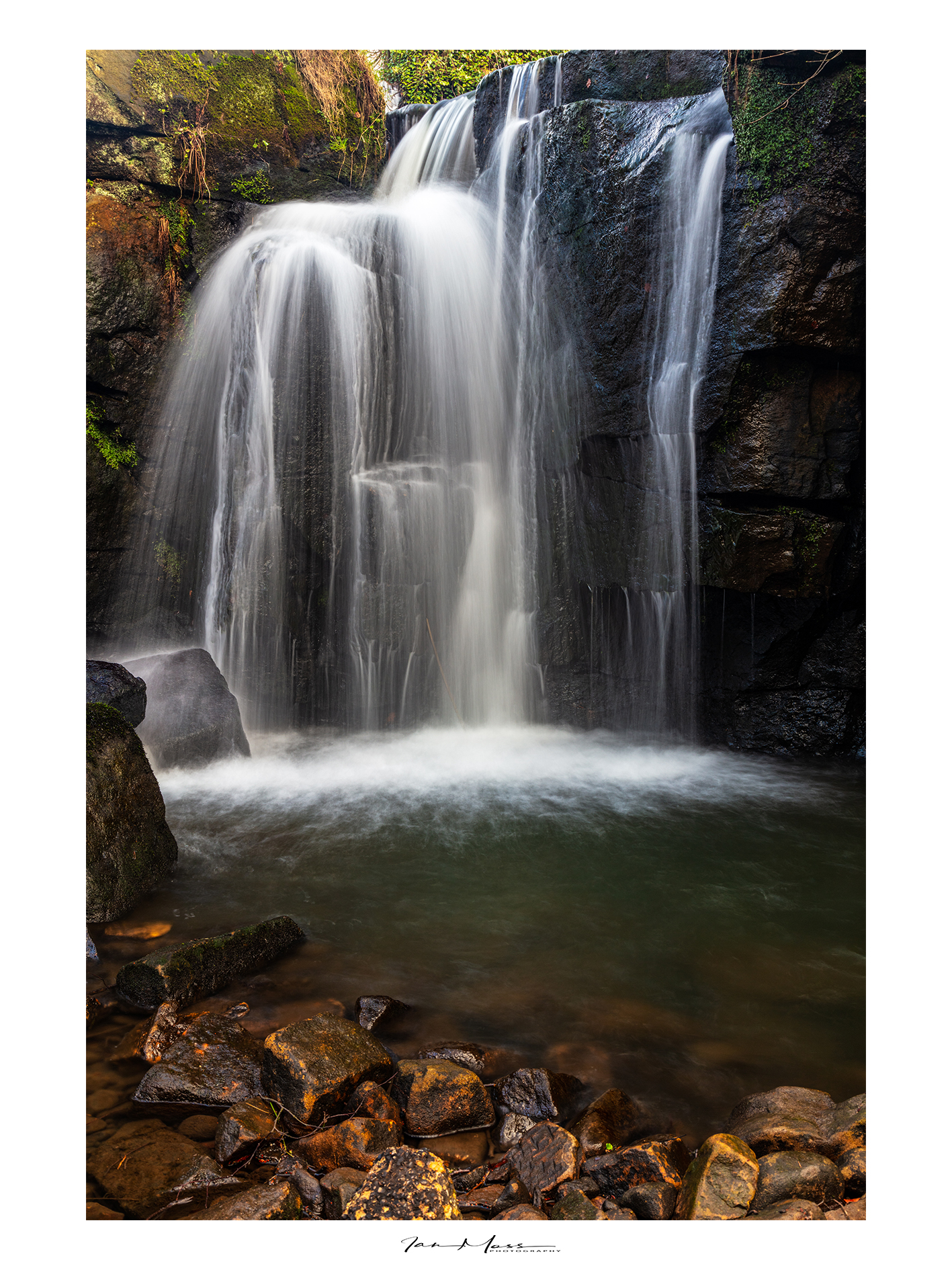 Arkwright's Mill - 06012019-8.jpg