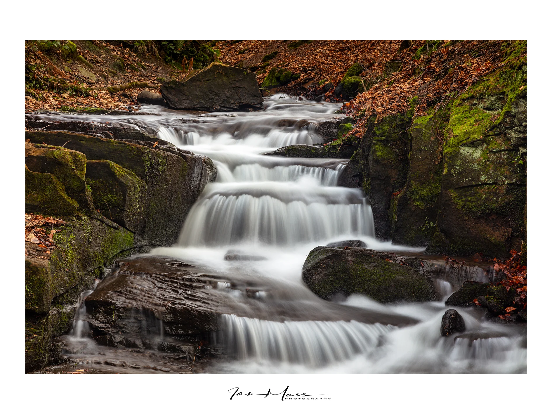 Arkwright's Mill - 06012019=2.jpg