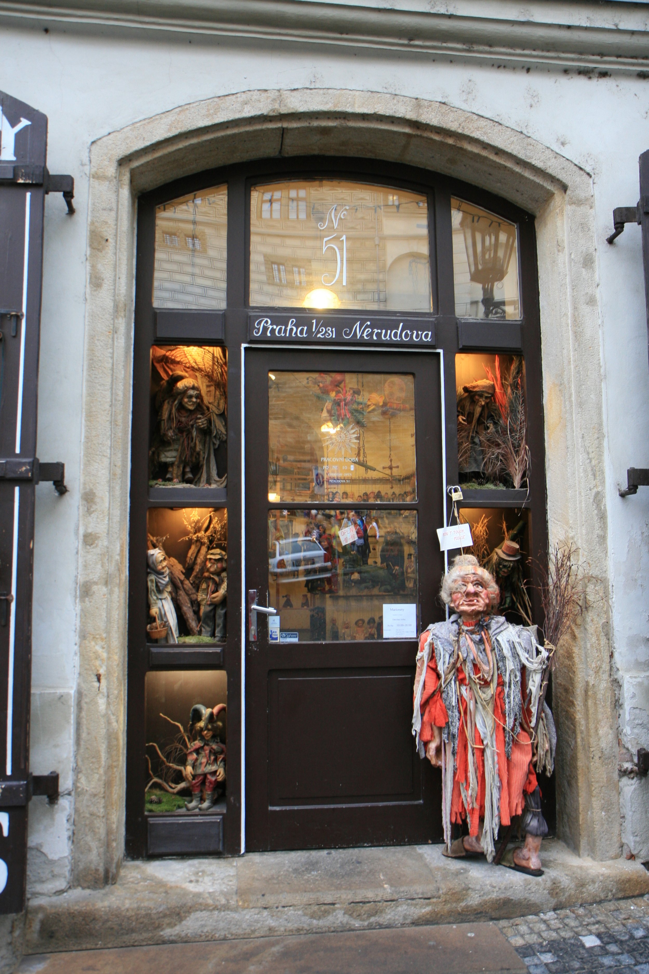 Halloween for sale here