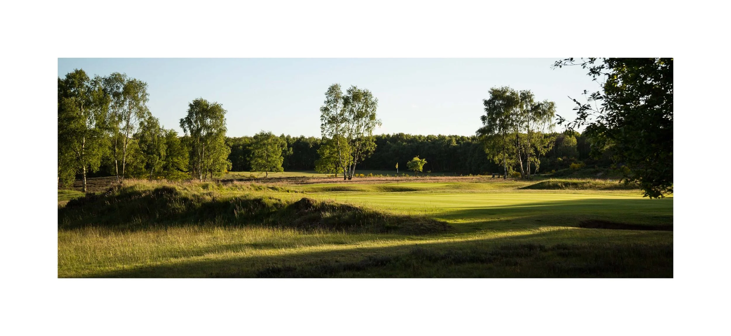 SFGC - Summer at the 7th