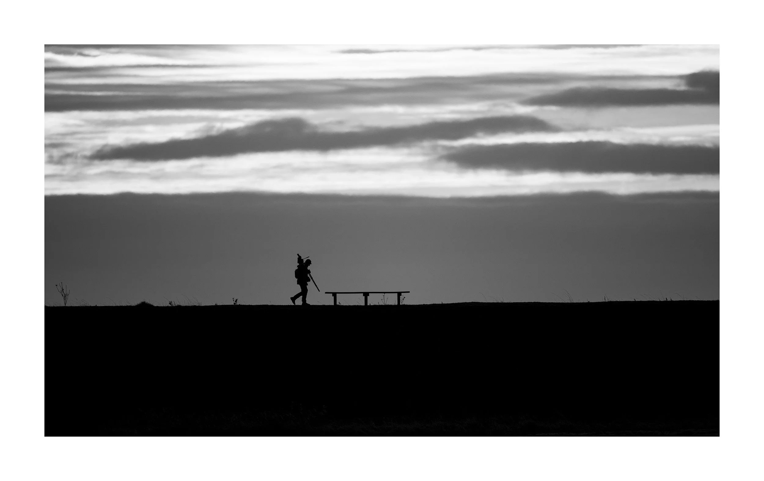 20230131_Frampton Sands_76.jpg