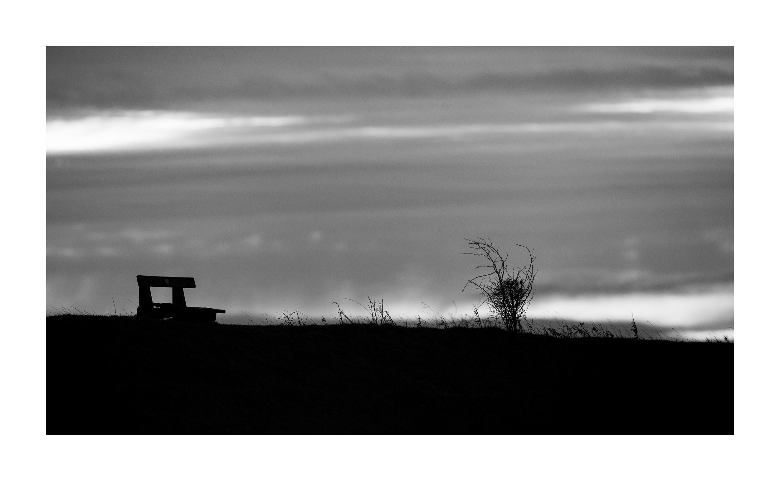 20230131_Frampton Sands_42.jpg