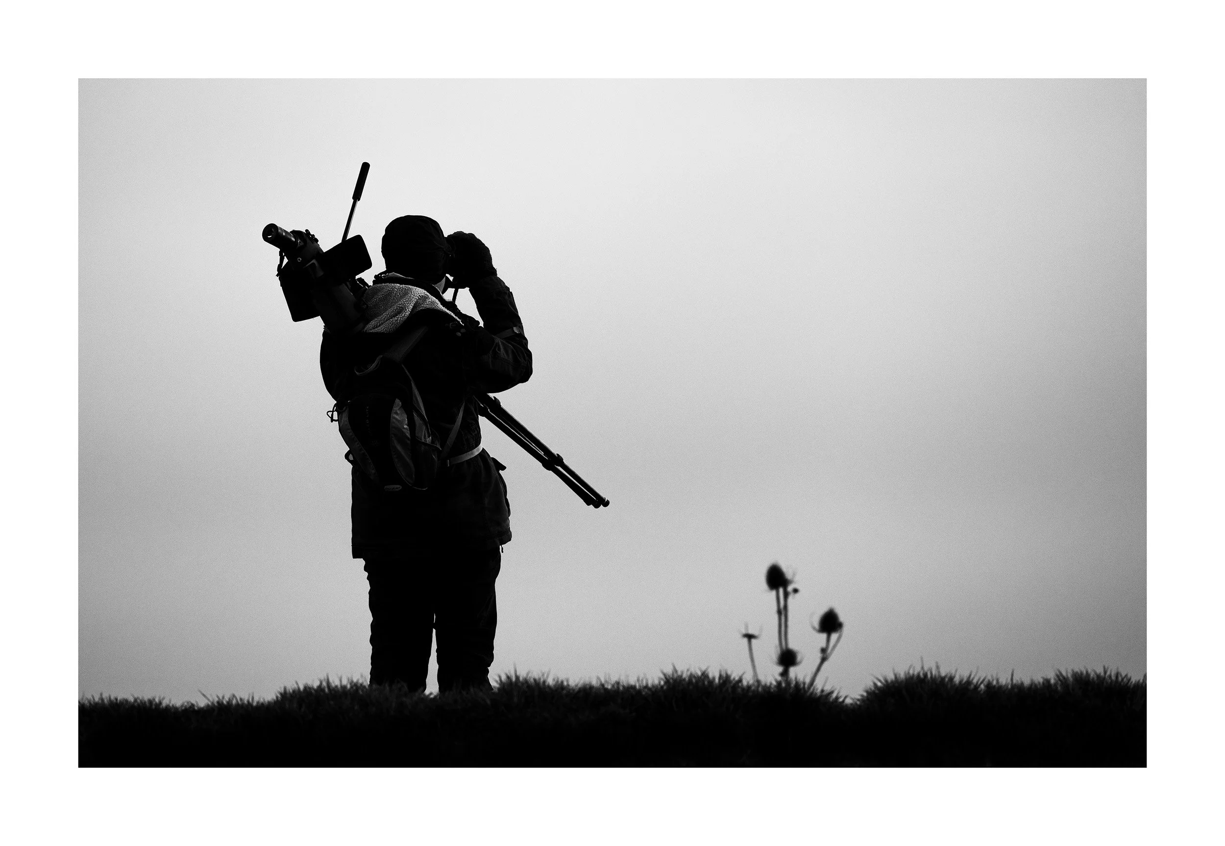 20230131_Frampton Sands_40.jpg