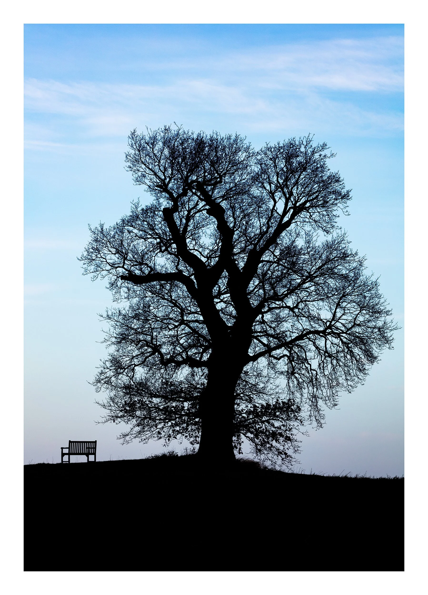 20230101_The Oxfordshire_3a.jpg