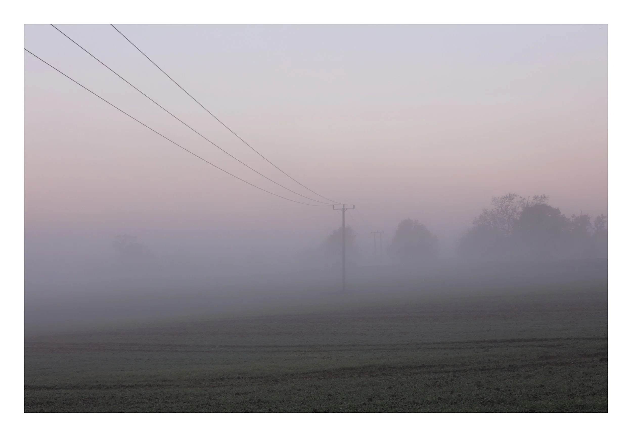 20181117_untitled shoot_200.jpg