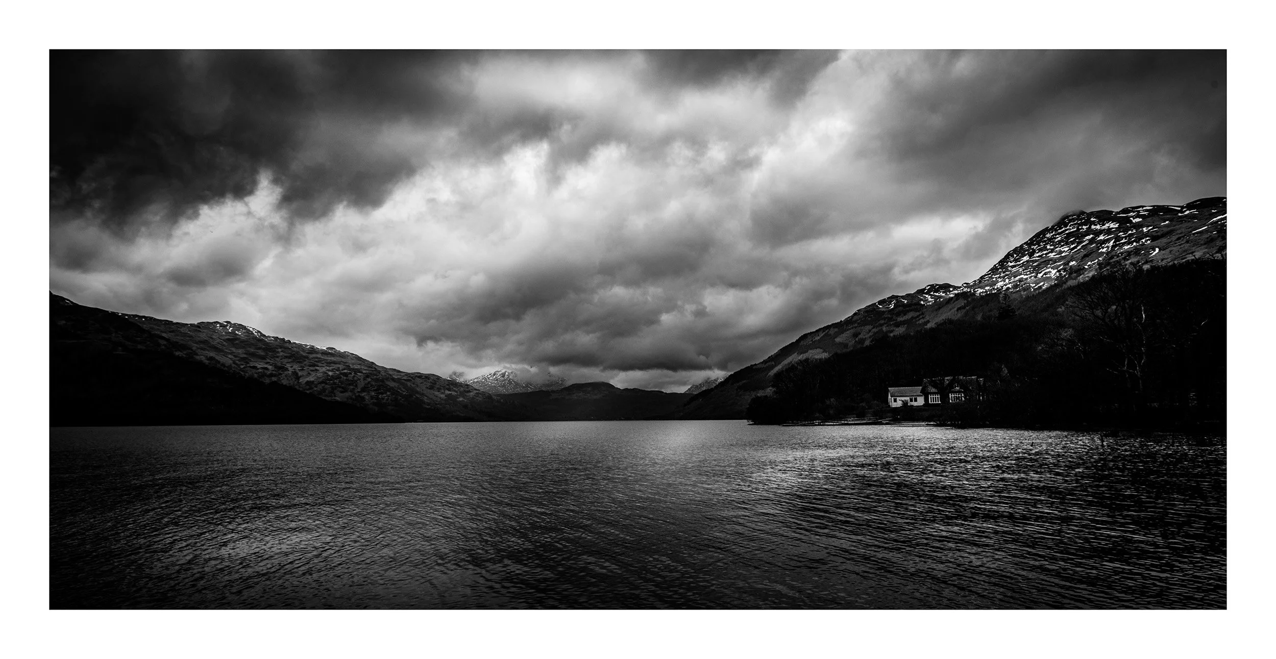 20180407_untitled shoot_842.jpg