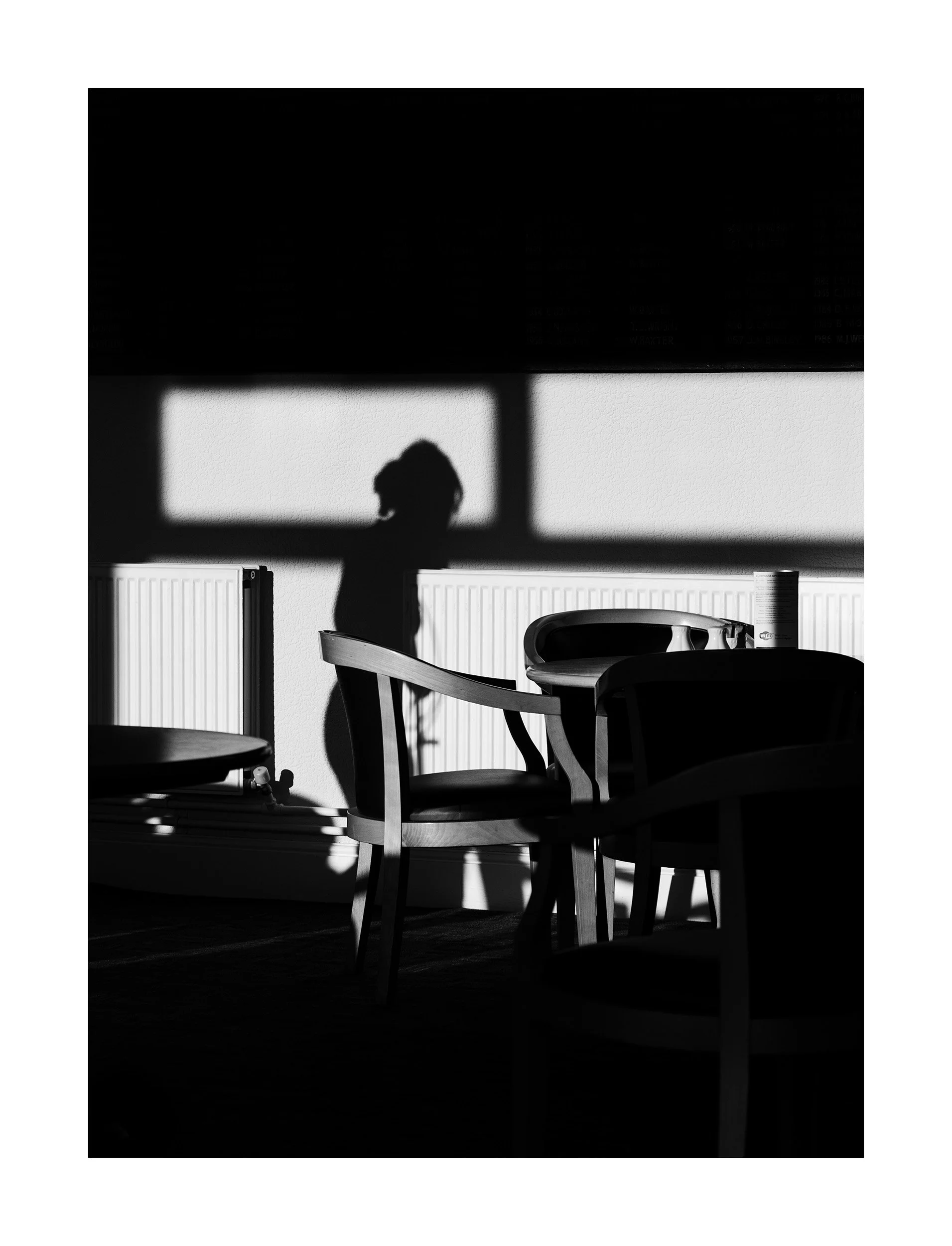 20190826_untitled shoot_1339.jpg