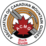 acmgInsig_rg_150px.gif